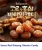 Import Korea Red Ginseng Vitamin Candy, Jelly, Blueberry Candy, Jelly from South Korea