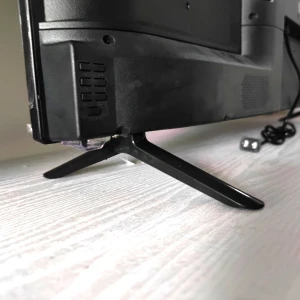 TV stands