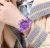 Import Wholesale Children Quartz Watch Light Up Watches For Womens Kids from China