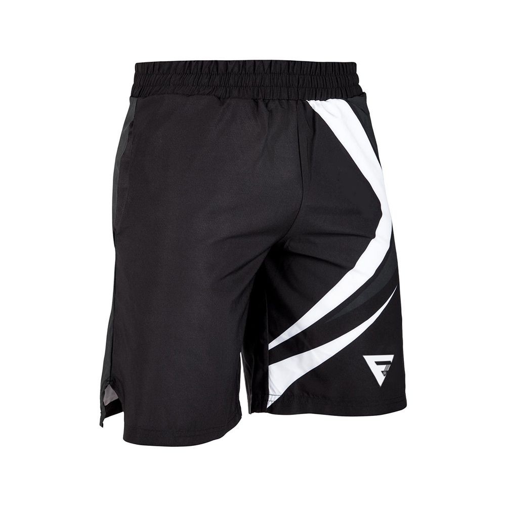 Contender Training Shorts