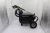 Import Electric high pressure car washer from China