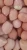 Import Raw Shelled Peanuts – High Purity | Sudan Origin | FOB Port Sudan from Sudan