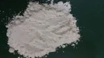 Premium CaCO3 calcium carbonate powder Supplier