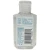 Import DALIS oem custom 60ml 300ml 500ml liquid hand sanitizer gel antibacterial 75% alcohol gel hand sanitiser from China