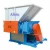 Import Good quality small plastic shredder machine waste paper shredding machine from China