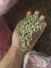 VIETNAMESE COFFEE BEANS