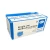 Import Factory wholesale Medical Type IIR 3 Ply IIR CE Certified Surgical Disposable Medical Face Mask Level 2 from China