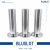 Import Johnson Screen Resin Trap Filter Supplier - Bluslot from China