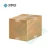Import Al(OTf)₃ Lewis Acid Catalyst Aluminum trifluoromethanesulfonate CAS 74974-61-1 from China