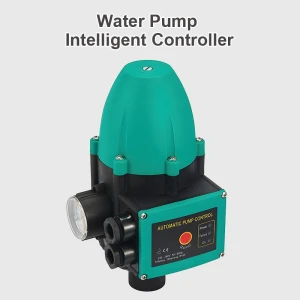 Buy Soyue Automatic Pump Control Device from Jinshi Technology
