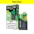 Import Best Value Geek Bar Clio Platinum 50K With Competitive Prices for Businesses Comparing Wholesale Suppliers from USA