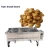 Import Model ZKD3 High Quality  fryer Banana Sticks Machine /Fryer Machine Supplier from China