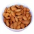 Import Almond nuts from Uzbekista nall natural product best quality reliable supplier dried fruits and nuts in bulk from Poland