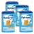 Import Special Offer - Milupa Aptamil Baby Milk Powder from Germany