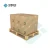 Import Al(OTf)₃ Lewis Acid Catalyst Aluminum trifluoromethanesulfonate CAS 74974-61-1 from China