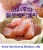 Import Korea Red Ginseng Vitamin Candy, Jelly, Blueberry Candy, Jelly from South Korea