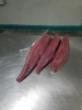 Yellowfin Tuna Loins