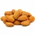 Import Almond nuts from Uzbekista nall natural product best quality reliable supplier dried fruits and nuts in bulk from Poland
