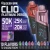 Import Best Value Geek Bar Clio Platinum 50K With Competitive Prices for Businesses Comparing Wholesale Suppliers from USA