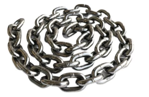 Lifting Chain G80 in wholeasle