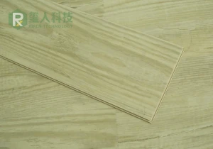 6mm Vinyl Rigid Core SPC Plastic Flooring 9910
