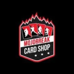 Mojobreak Baseball Cards and More