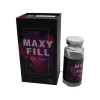 Maxy Fill Sedy Fill 70cc Sedyfill for Breast Buttock