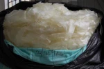PVB TRIM OFFCUTS SINGLE/DOUBLE LAYERS