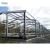 Import Professional Design China Factory Made Light Prefab Building Steel Structure Workshop from China