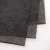 Import Carbon Fiber Surface Mat (SKU:C-FM) from China