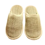 Handmade House Slippers