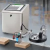DOCOD T2000V Visual Inkjet Printer All-in-One Machine