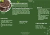 Guano high N fertilizer ( N )