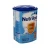 Import Special Offer - Milupa Aptamil Baby Milk Powder from Germany