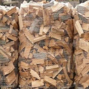 Dried Kiln GOOD Quality Kiln Dried Firewood Oak/Ash/Beech