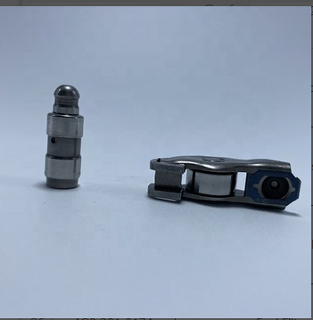 Buy Intake Valve Rocker Arm---audi from MengLong Auto Parts company ...