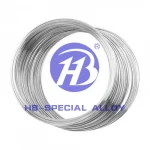 1Cr13Al4(Cr15Al5) wire