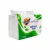 Import Wholesale china factory tissue rolls toilet rolls sanitary paper hygiene from China