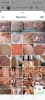 Himalayan Pink Salt