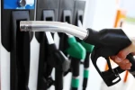 Export Quality Light Diesel Fuel