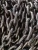 Import Lifting Chain G80 in wholeasle from China
