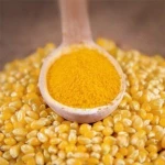 RMY Corn Products