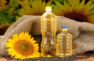 Selling Refined Sunflower Oil, Pure Quality Cooking Oil in Best Price