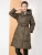 Import 2023 wholesale new fashion long women down jacket Customized warm coat winter coat from China