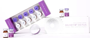 skinbooster EXOSOME