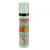 HYALURONIC SILK TOUCH SUNSCREEN TINTED 50+