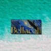 collagen stimulator BELLACOL