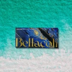 collagen stimulator BELLACOL