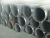 Import Seamless Steel Pipe from Hong Kong
