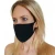 Import High quality 100% Cotton washable and reusable Face Mask - 2-Lauers from Netherlands